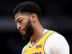 @antdavis23 has decided on the @lakers and @nyknicks as his preferred long-term ...