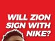 Zion Williamson is without a doubt the biggest talent the sports world has seen ...