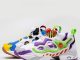 Check out these unreleased @baitme x Toy Story @Reebok Instapump Fury‘s  Would y...