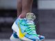 Images of the @off____white x @nike Vapor Street how emerged  Who’s feeling thes...