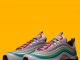 @Nike honors the @Nintendo 64 with a Special Edition Air Max 97  For more info, ...