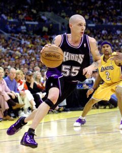 Link in bio: Welcome to today’s Nice Kicks’ #ThrowbackThursday. For this episode...