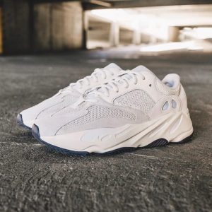 Who added the “Analog” 700 to their collection this morning? ...