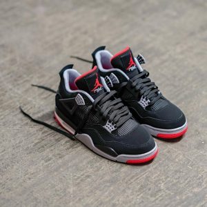 Another Jordan Brand classic is set to take flight next weekend. Will you be add...