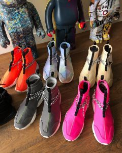 Summer vibes courtesy of @JohnGeiger_ ...