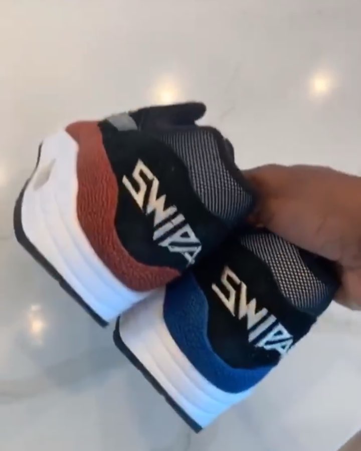 nike air max 1 swipa