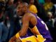 Today photos of Kobe Bryant's classic "Carpe Diem" Nike Kobe 4 surfaced. While r...