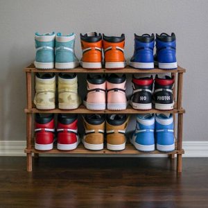 Options for the weekend ...