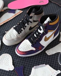 W or L? ...