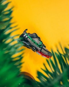 Best vapormax to date? ...
