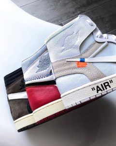 Best of the 3? ...