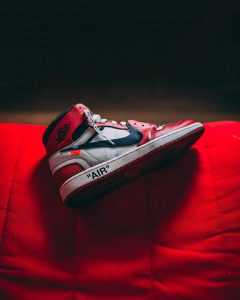 “”...