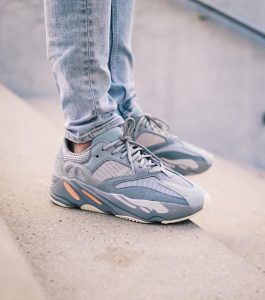 Best 700 colorway? ...