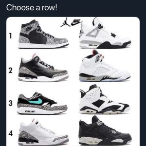 Comment down below!...