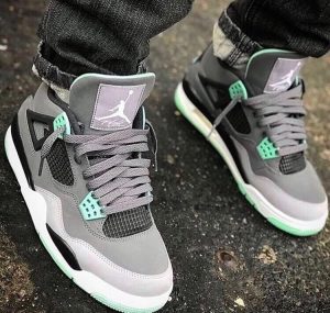 Would you rock these?⠀
(DM for credit)⠀...