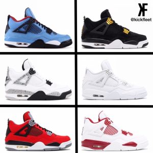 You can only have one!⠀⠀⠀⠀⠀⠀⠀⠀⠀ ⠀⠀⠀⠀⠀⠀⠀⠀⠀ ⠀⠀⠀⠀⠀⠀⠀⠀⠀
Which pair is your favorite?...