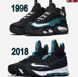 Top or Bottom?⠀...
