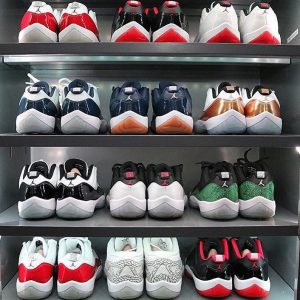 Choose TWO......