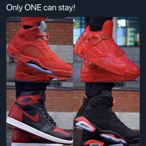Comment Below!...