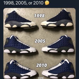 Comment Below ...