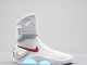Comment “AIR MAG” Letter by Letter without being interrupted to WIN!...