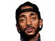 BREAKING: Nipsey Hussle has been pronounced dead following a shooting in Los Ang...