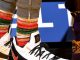 King James’ “Remix” LeBron 3 inspired Nike LeBron 16 is set to make its retail d...