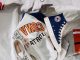 London mainstay Footpatrol looks to vintage sportswear from your favorite colleg...
