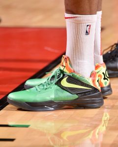 Link in bio: Today’s Nice Kicks’ Throwback Thursday discusses and pays tribute t...
