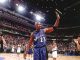 16 years ago today, Michael Jordan played his last NBA game in the Air Jordan 18...