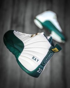 Tag @Jumpman23 if you think they should release more of Ray’s classic PEs?...
