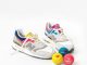Aimé Leon Dore’s much-anticipated New Balance 997 is set to release tomorrow, Ap...