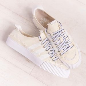 Here’s a first look at Donald Glover’s adidas collaboration. Donald’s variation ...
