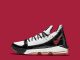 RELEASE INFO 
 Nike Lebron 16
 "Remix"
 April 30, 2019
 $200.00
 Learn more on N...