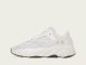 adidas is gearing up to close out April with Kanye’s “Analog” Yeezy Boost 700. T...
