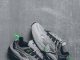 This season, PUMA teamed up with Japanese footwear retailer mita Sneakers for an...