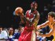 Congratulations to LeBron James for passing Michael Jordan on the NBA’s All-Time...