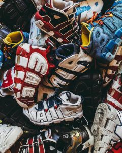 Pick 1️⃣...