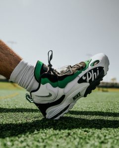 Fly Eagles Fly 
Click the link in our bio to learn more about this Philadelphia ...