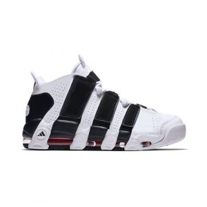 Link in bio: Honing an appreciation for the past with an eye for the future, gra...
