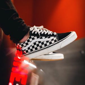 What are your everyday beaters? ...