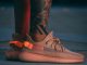 Kanye’s “Clay” Yeezy Boost 350 V2 is set to close out March for The Brand with T...