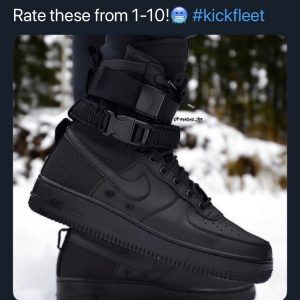 Comment Below!...