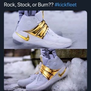 Thoughts?...