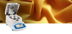 Teknologi Timbangan Analitik dan Perannya dalam Riset Material Produk Fashion